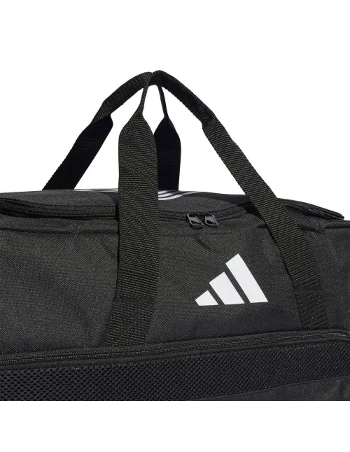 Bolsa de Deporte Adidas Tiro League HS9749 | Ofertas de pádel